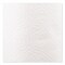 Windsoft Perforated Roll Paper Towels, 2 Ply, 85 Sheets, 61 ft, White WIN122085RL - alternate 6